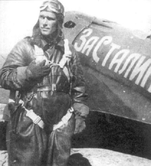 публикация