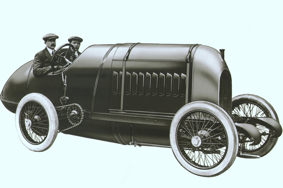 публикация