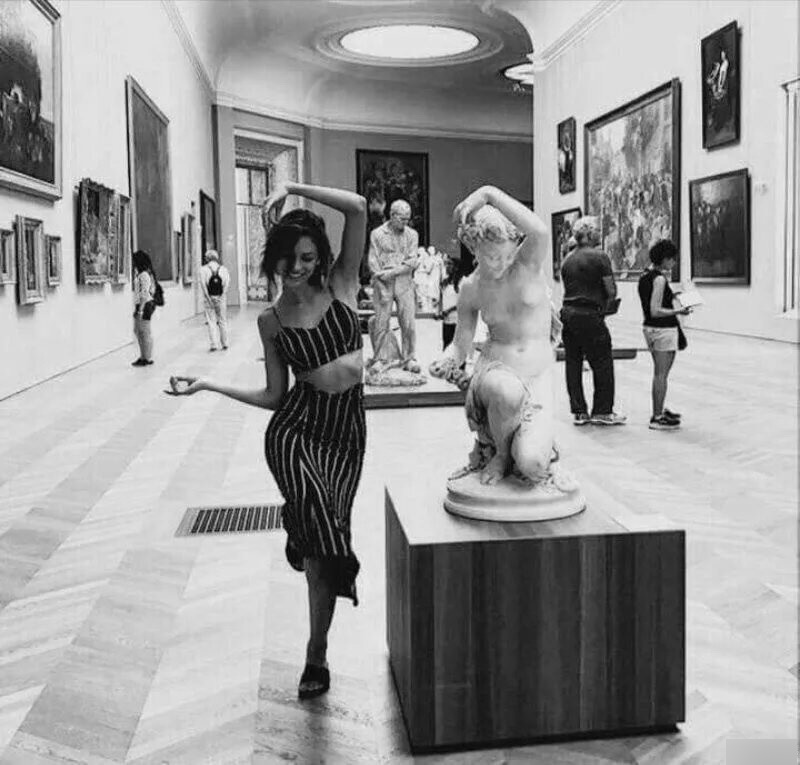 ��������, ����� ���������� � ������ ������