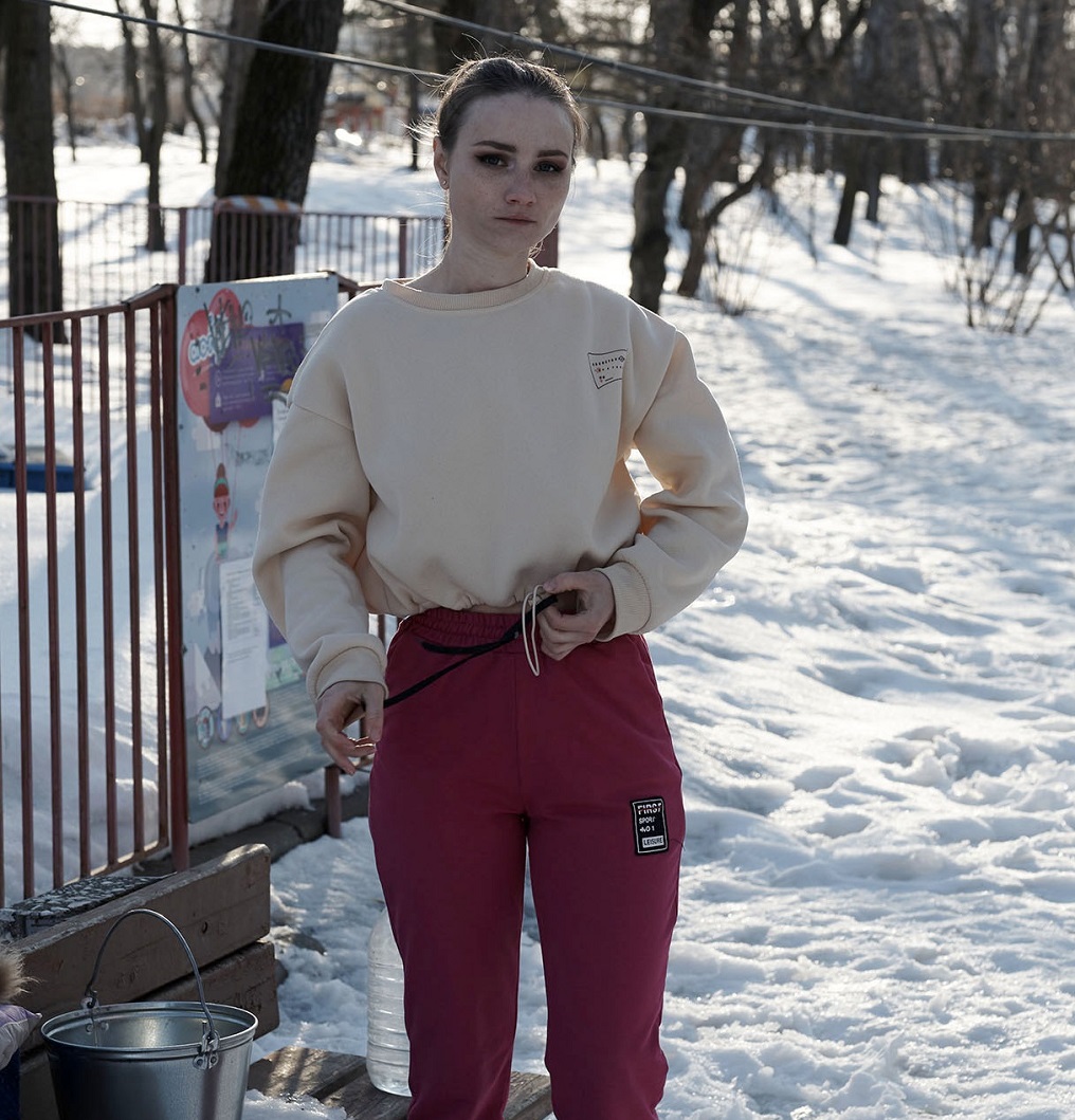 публикация