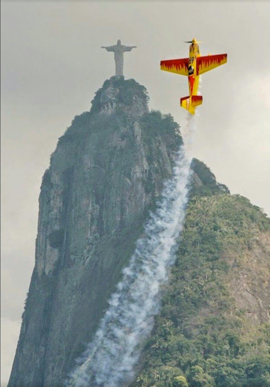 публикация