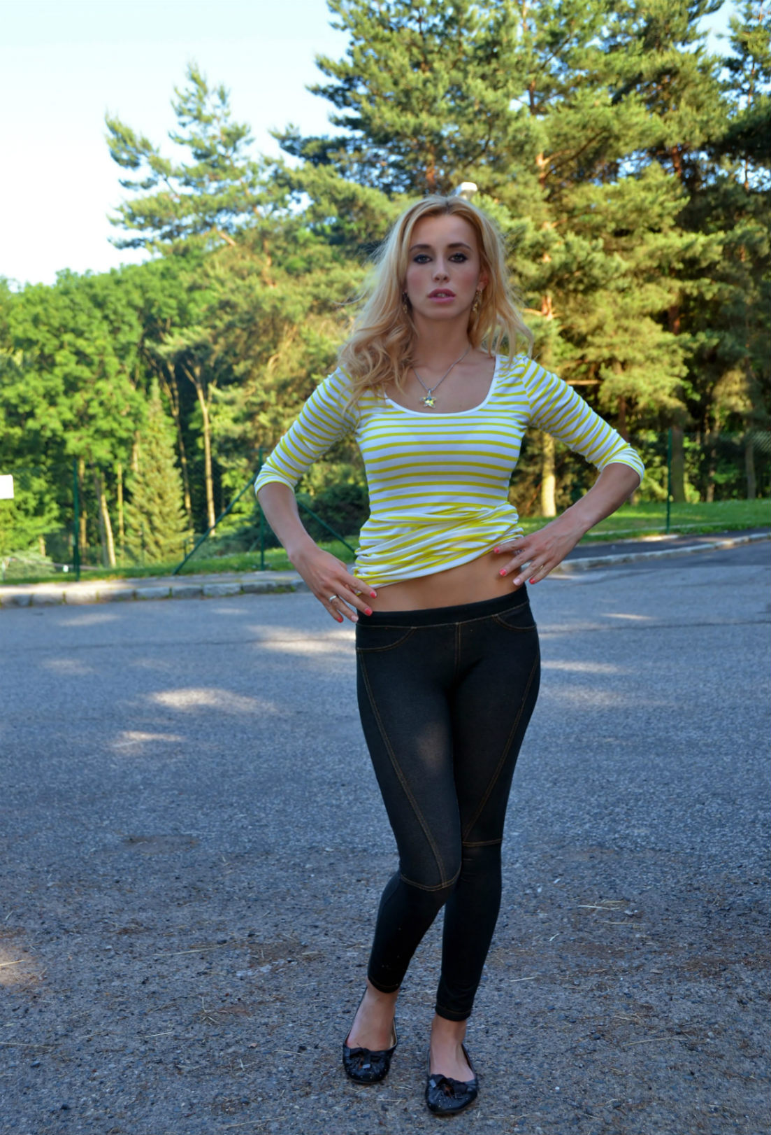 ����������