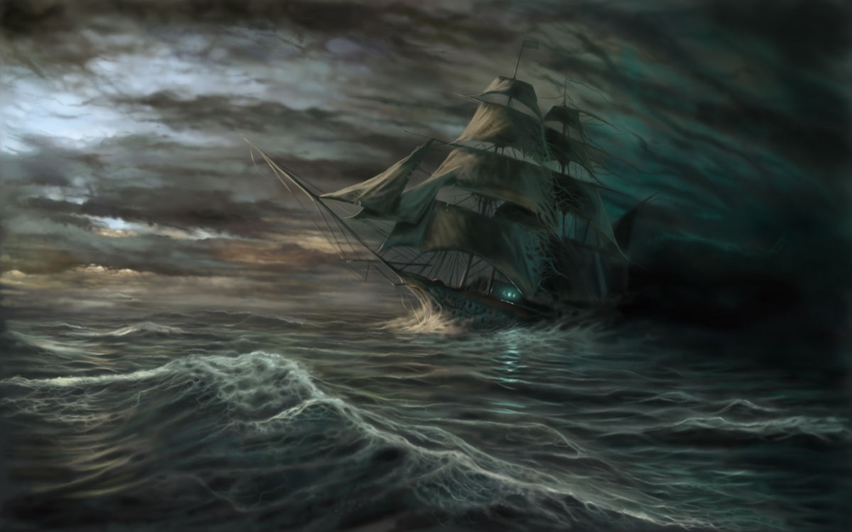 публикация