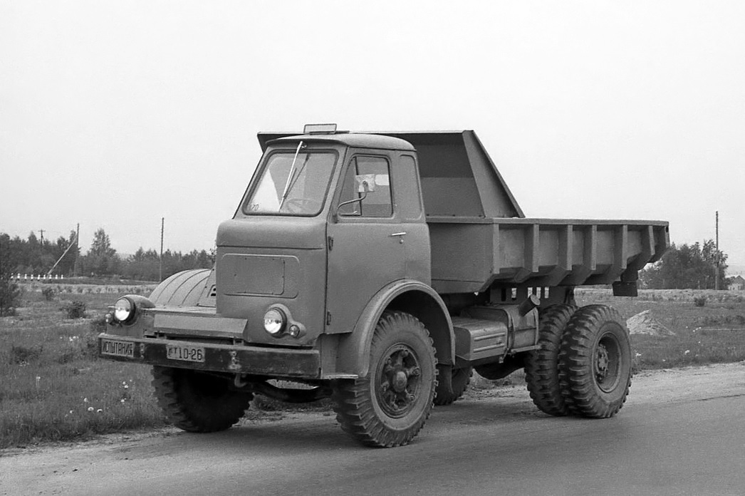 публикация