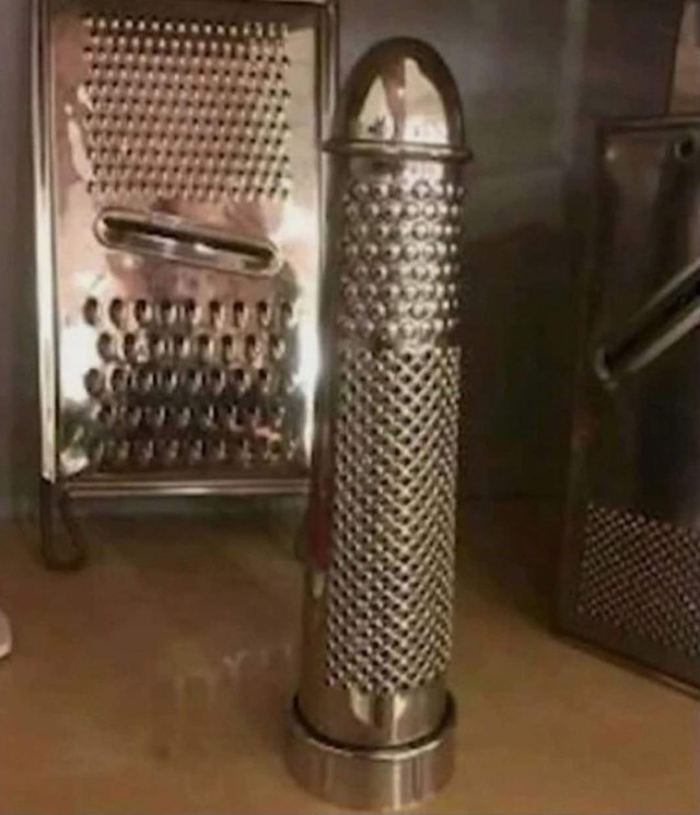 публикация