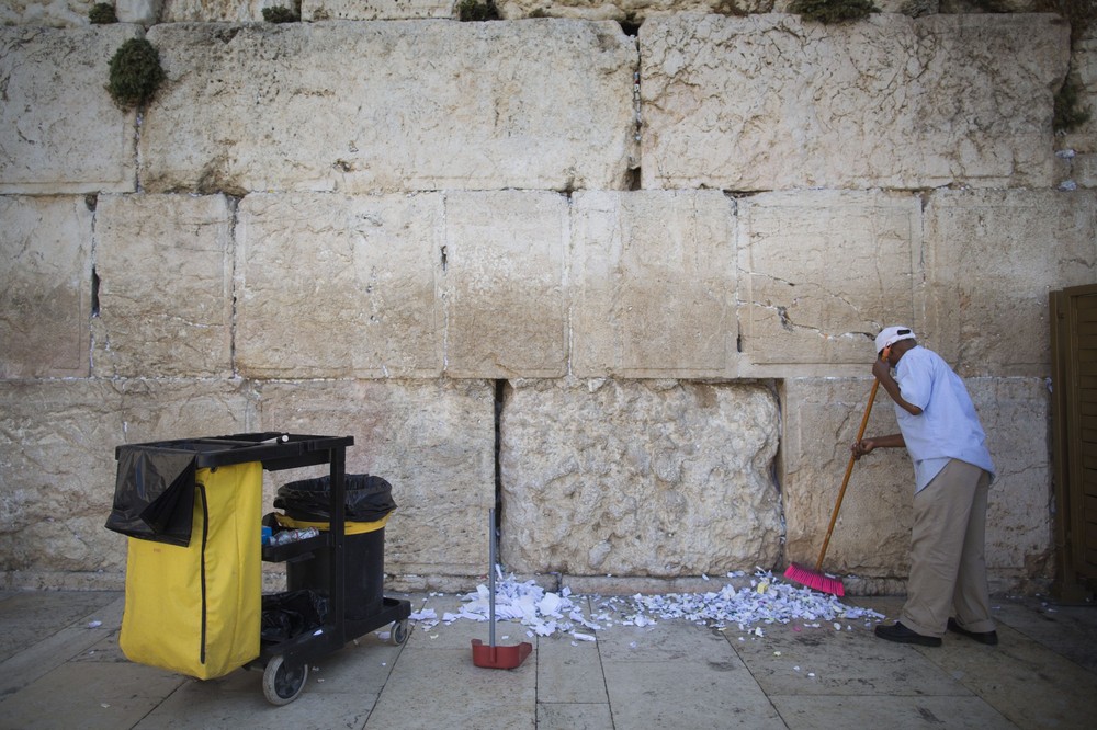 ����������