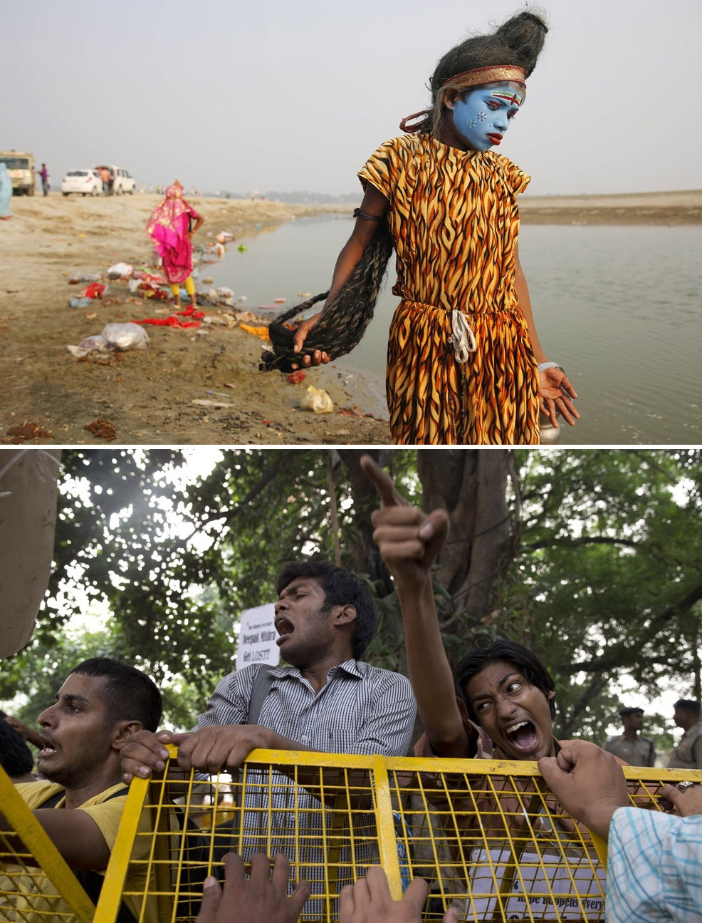 публикация