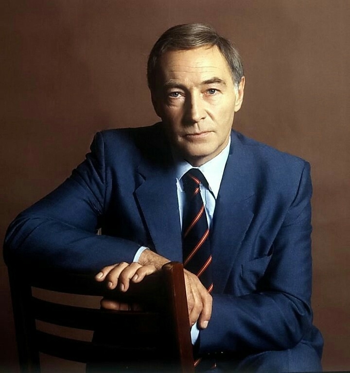 публикация