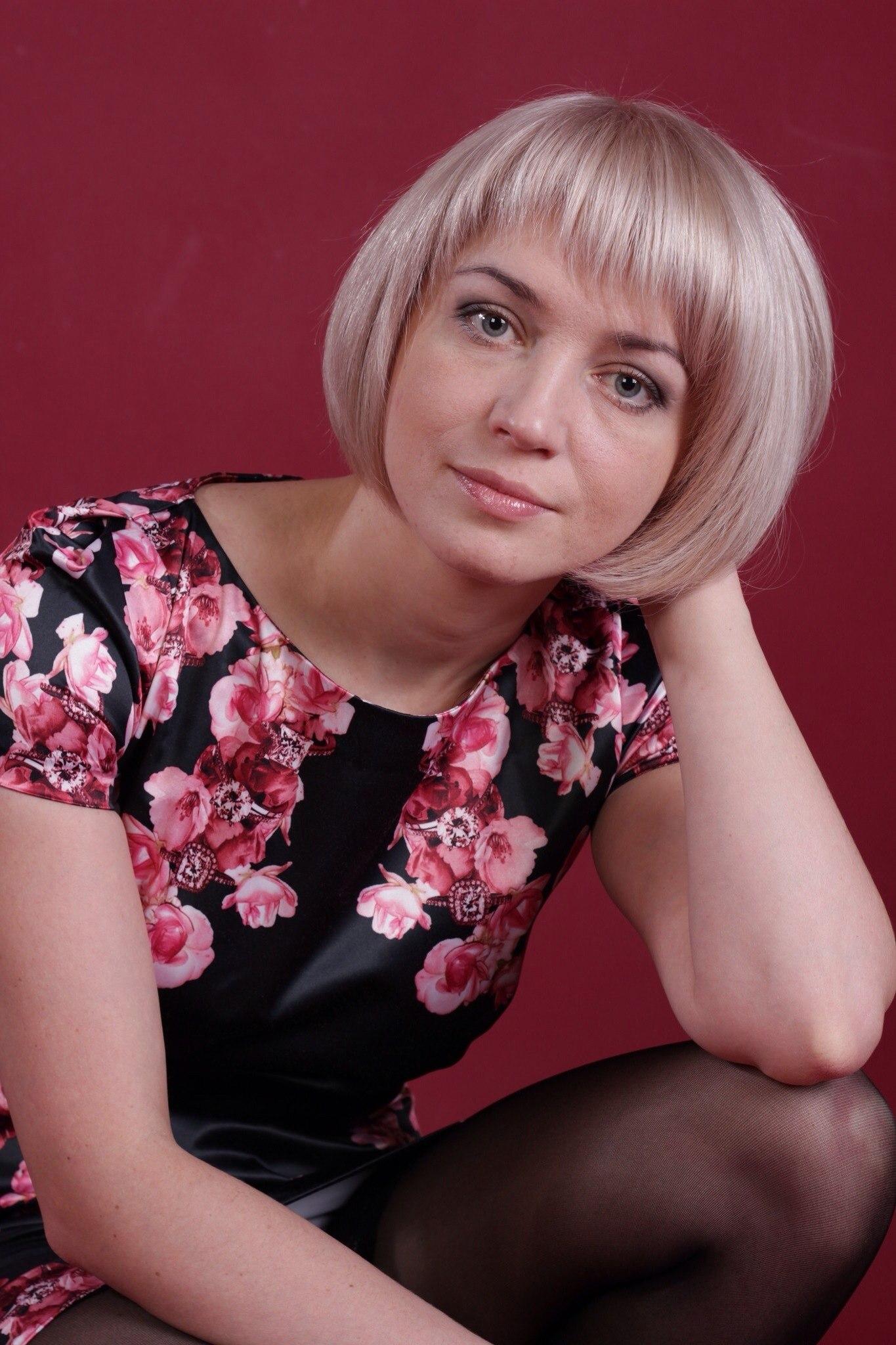 ��������, ����� ���������� � ������ ������