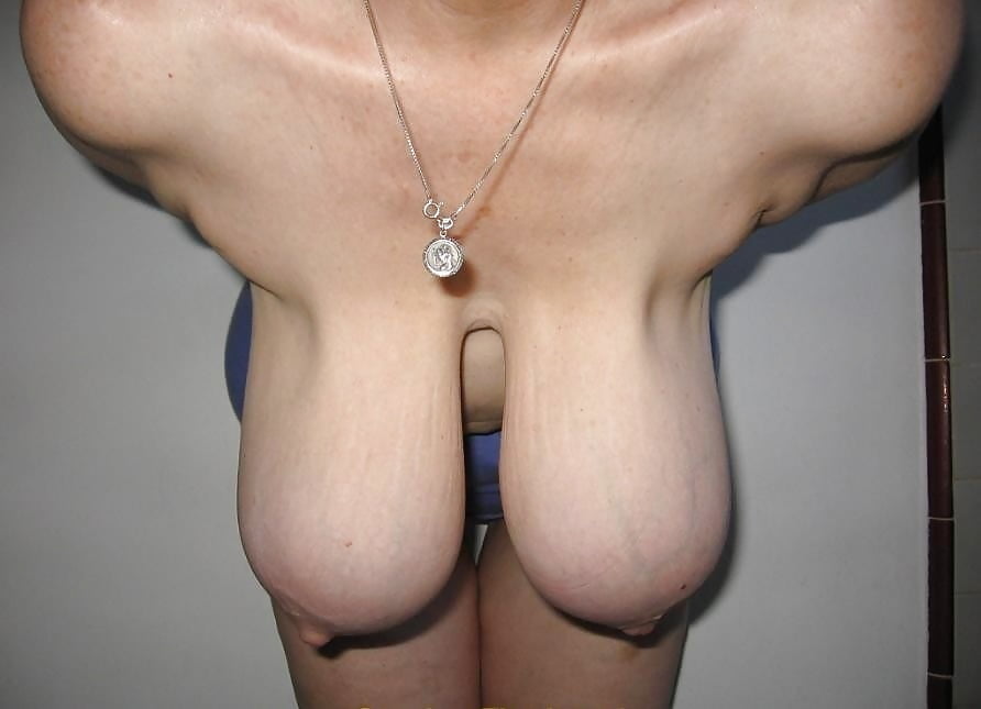 публикация