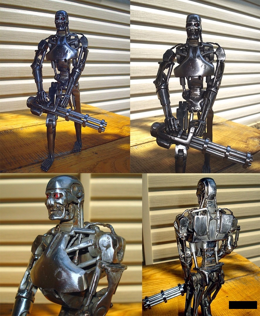 публикация