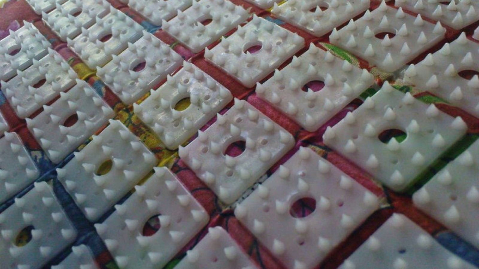 ��������, ����� ���������� � ������ ������