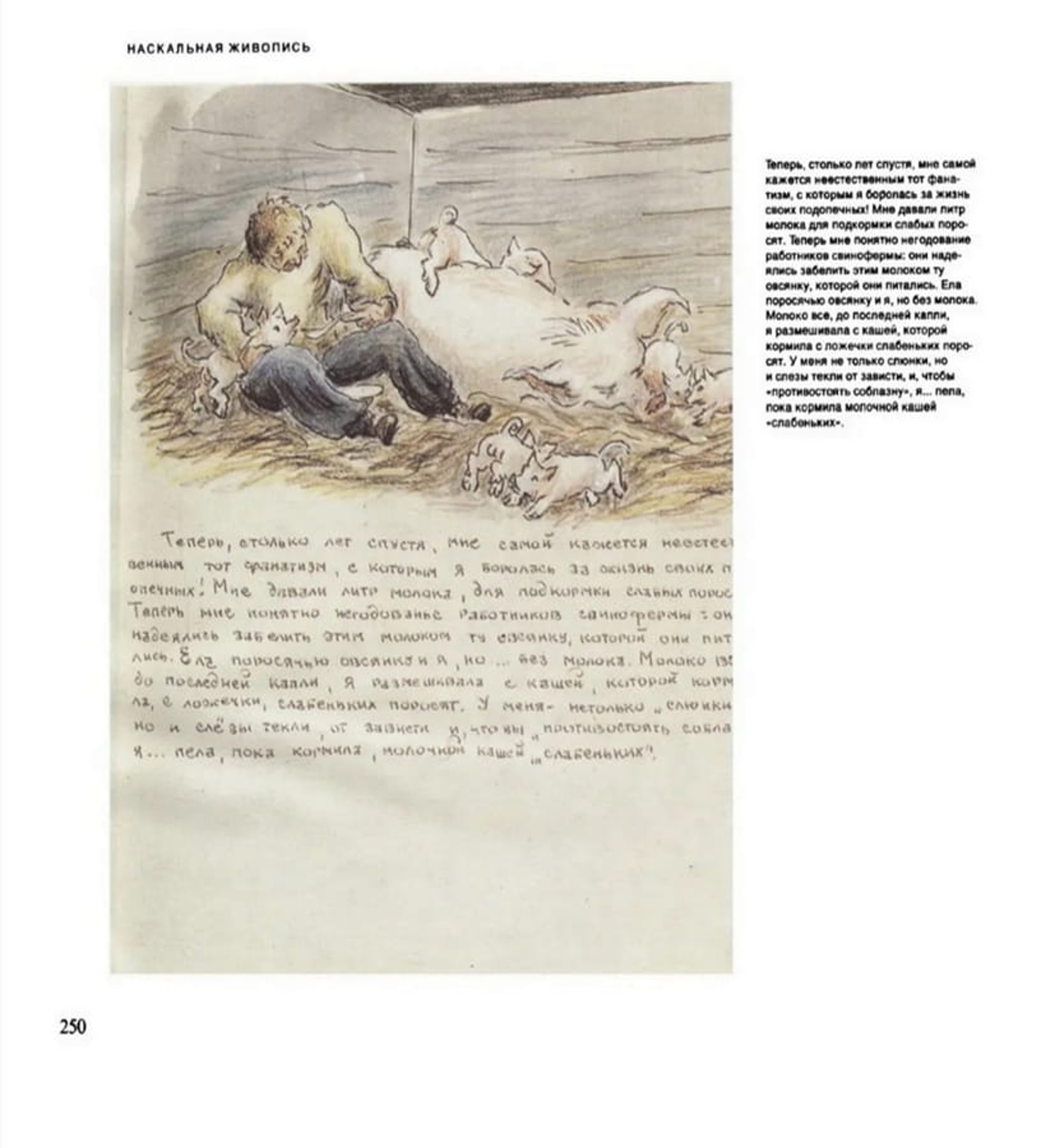 ����������