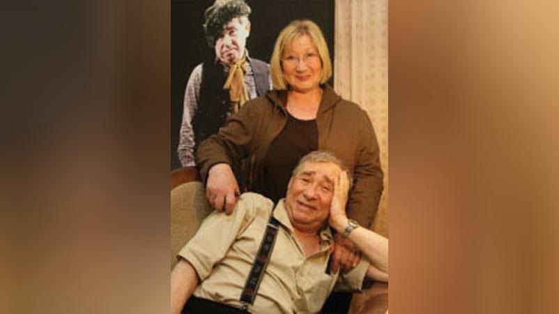 ���������