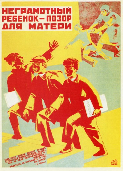 ����������