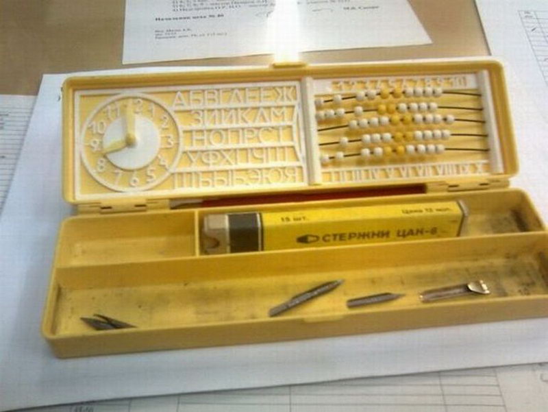 публикация