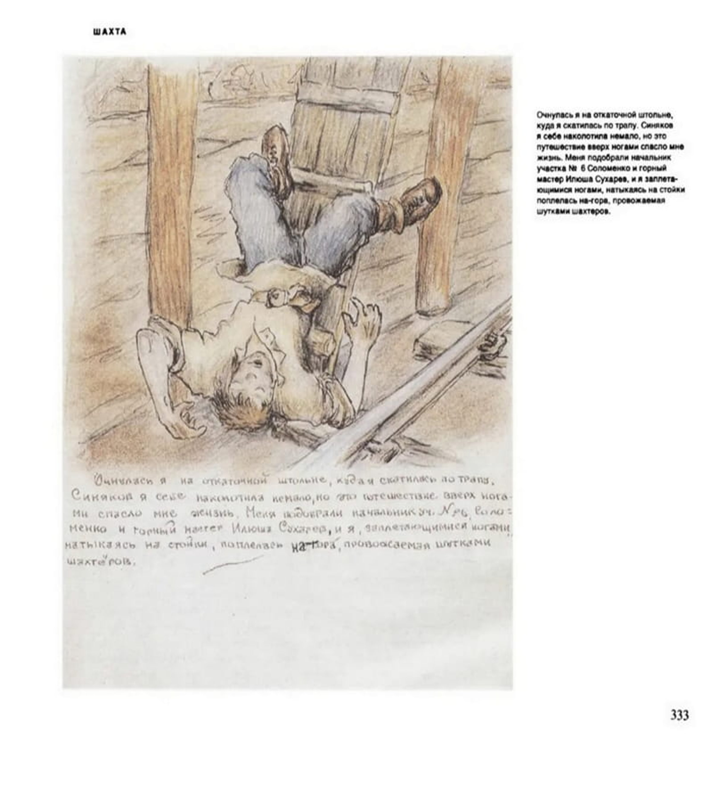 ����������