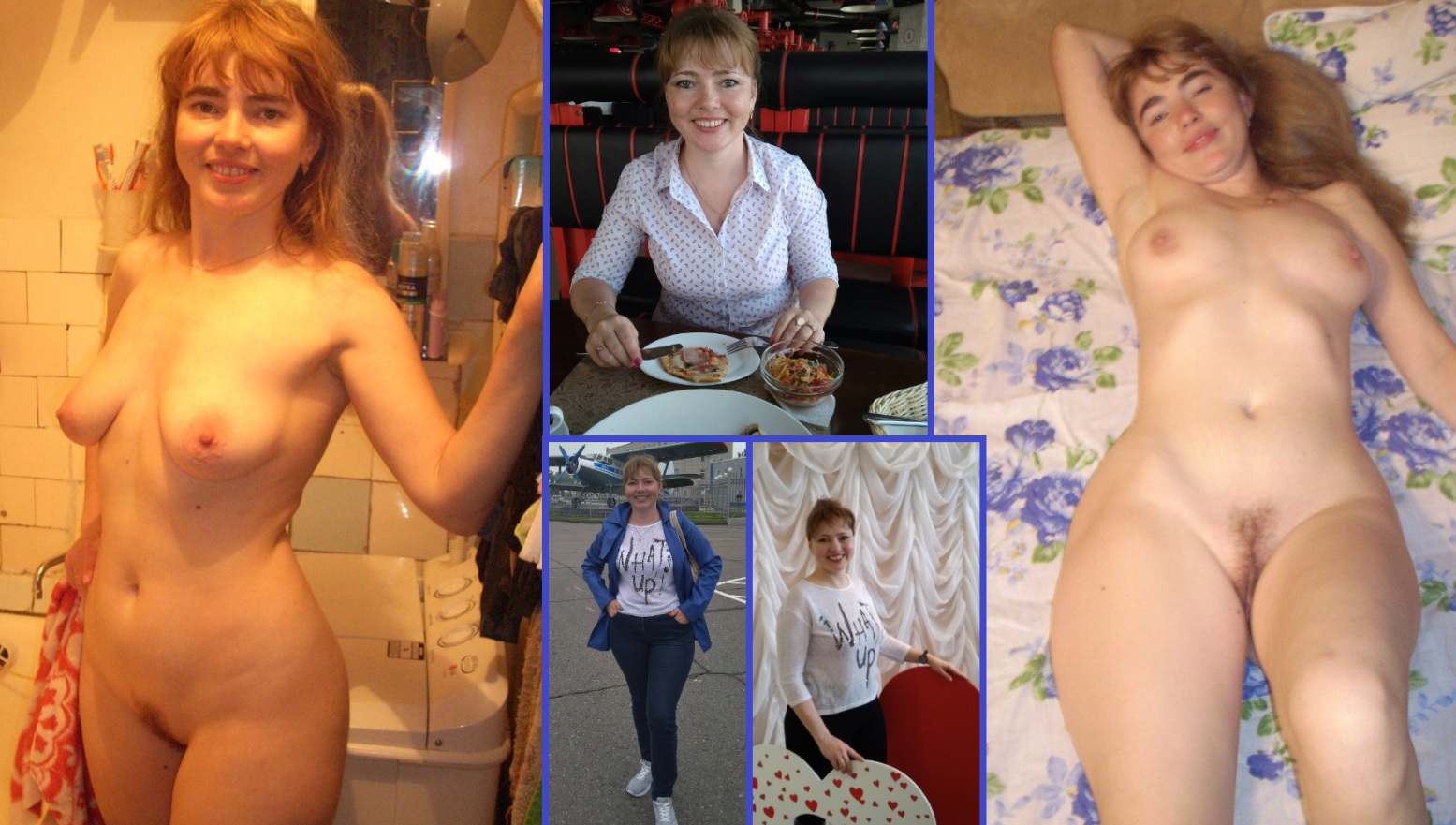 ����������