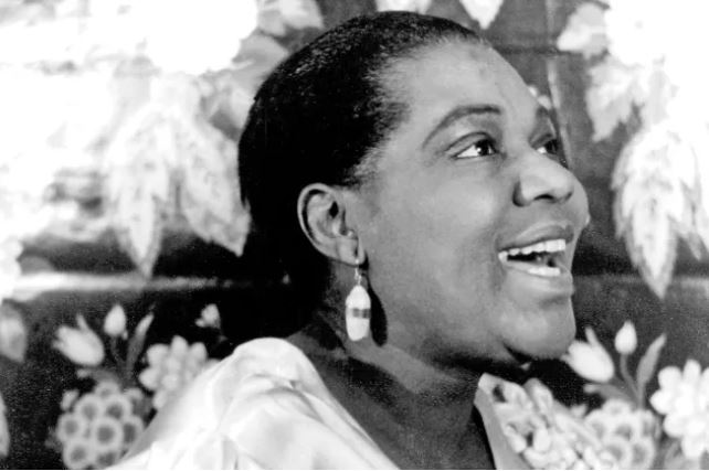 публикация