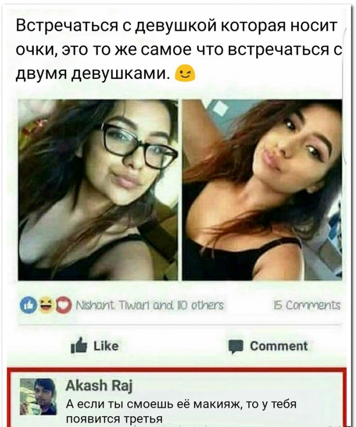 публикация