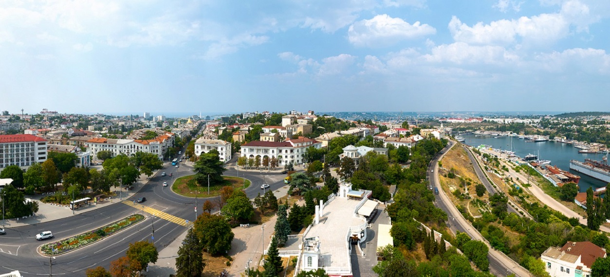 публикация