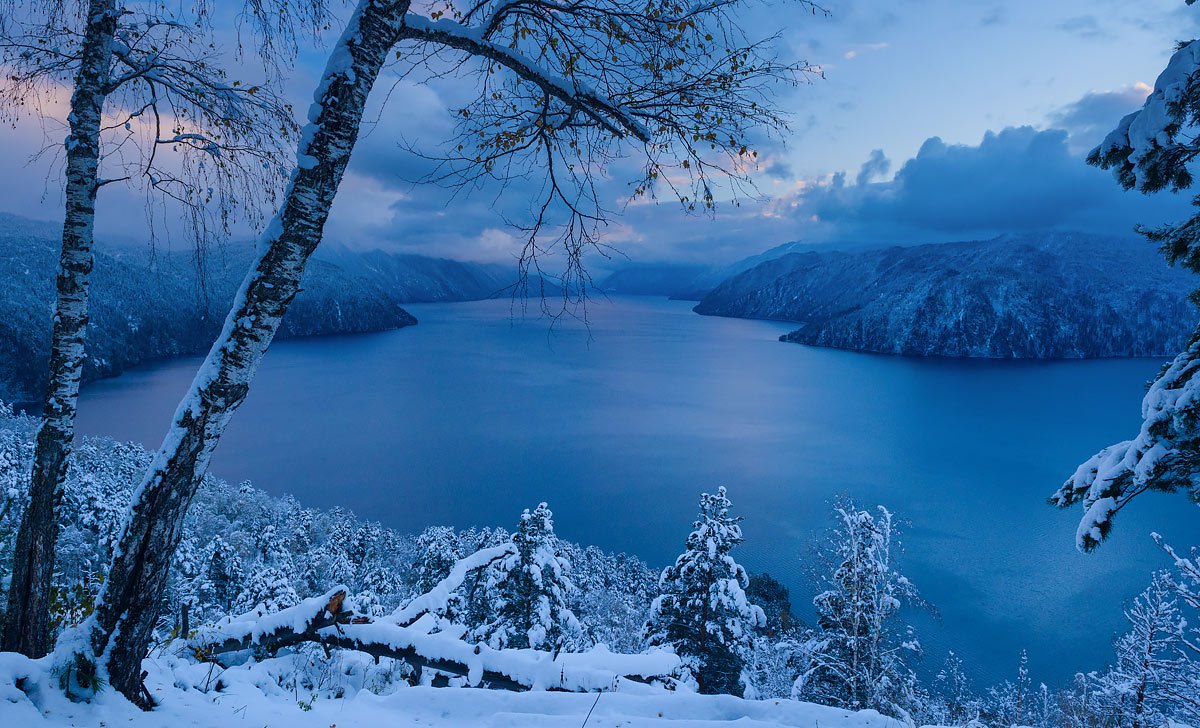 публикация