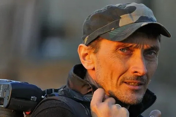 ����������