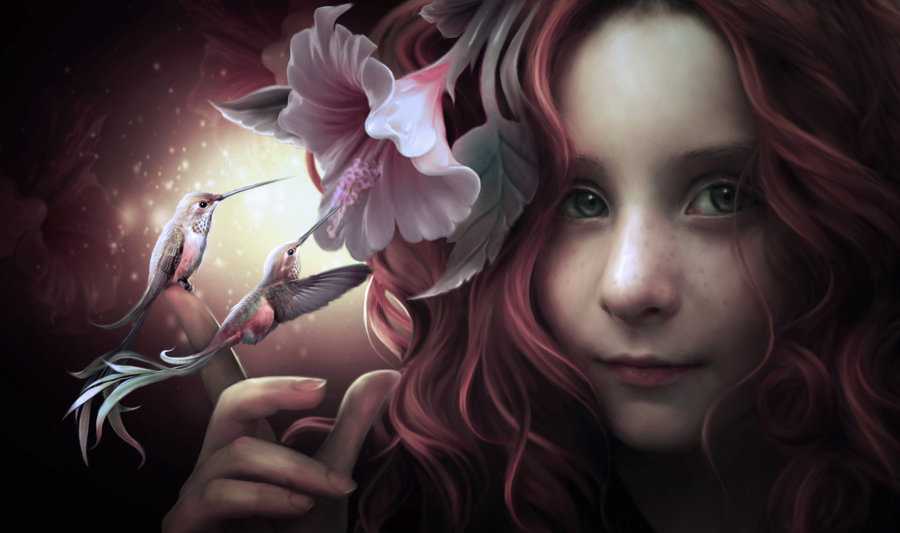 ����������