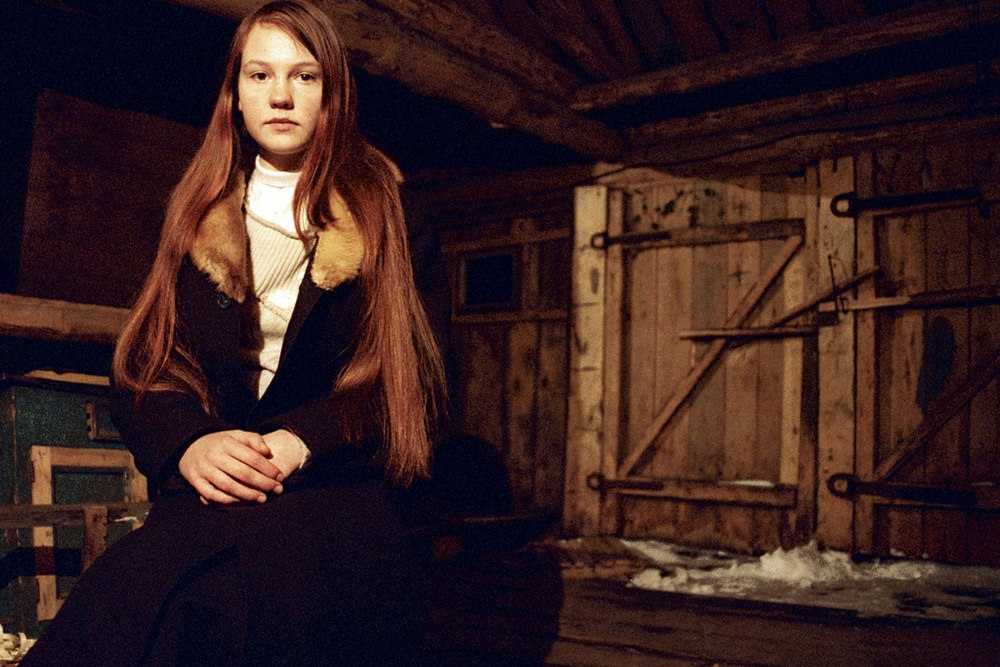 ����������