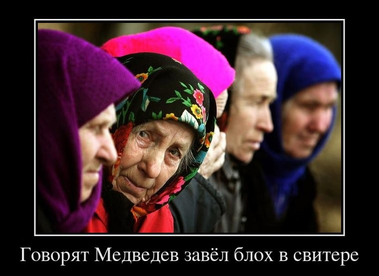 публикация