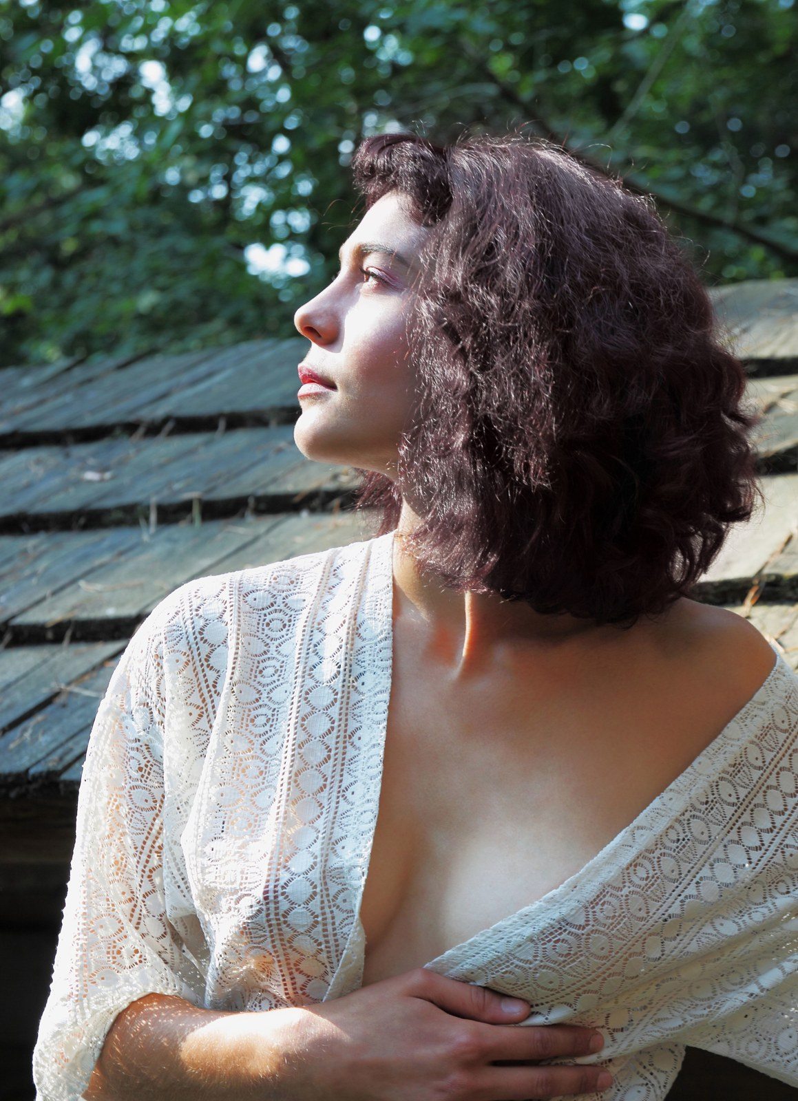 публикация