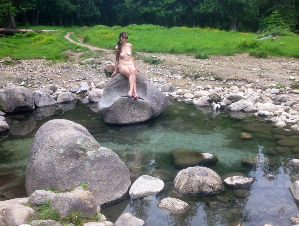 ����������