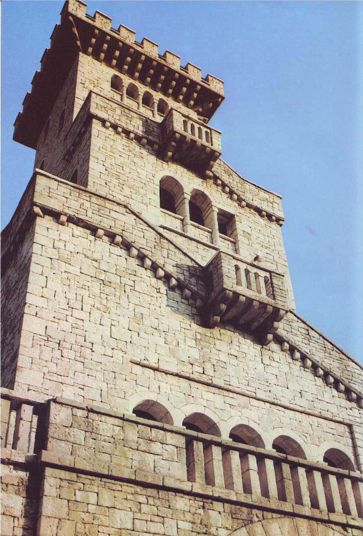 ����������