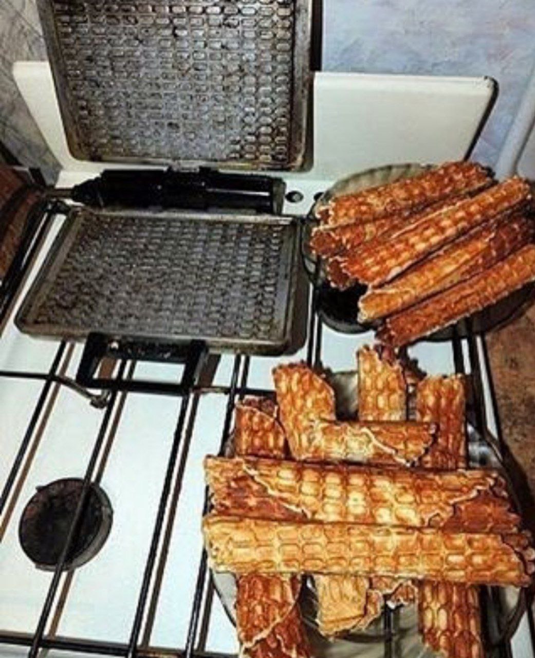 публикация