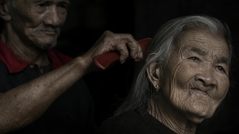 публикация