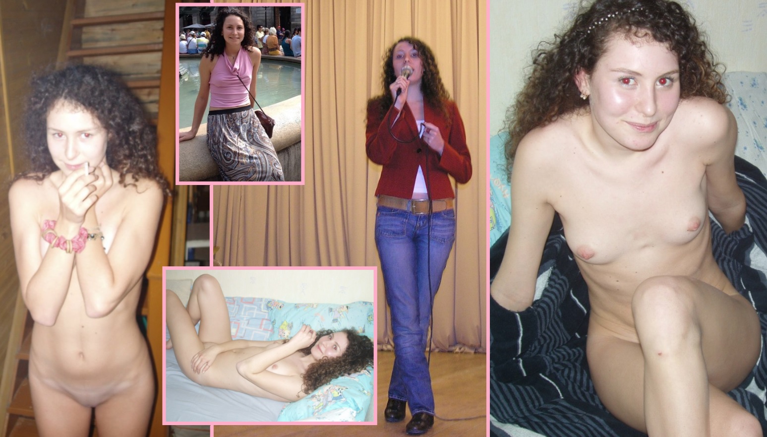 ����������