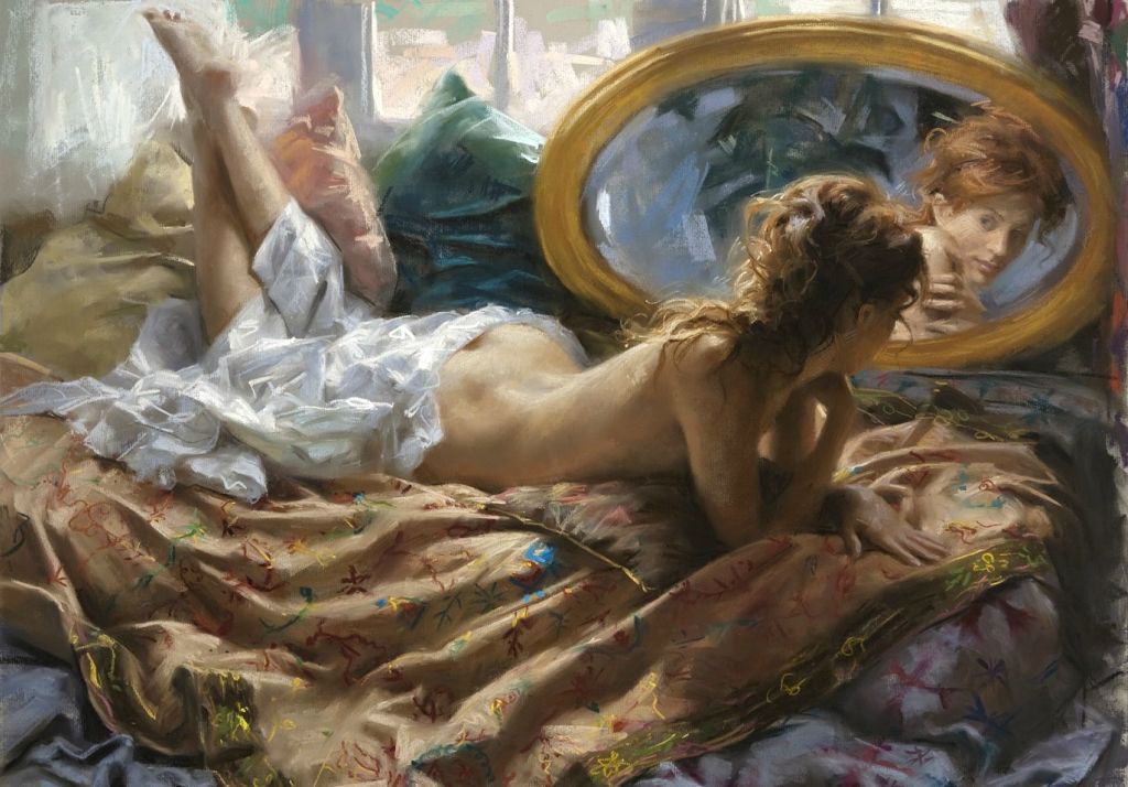 публикация