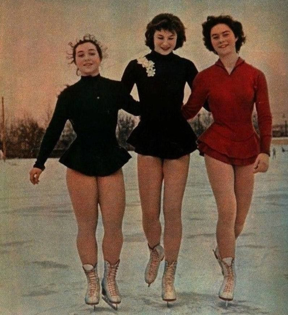 публикация