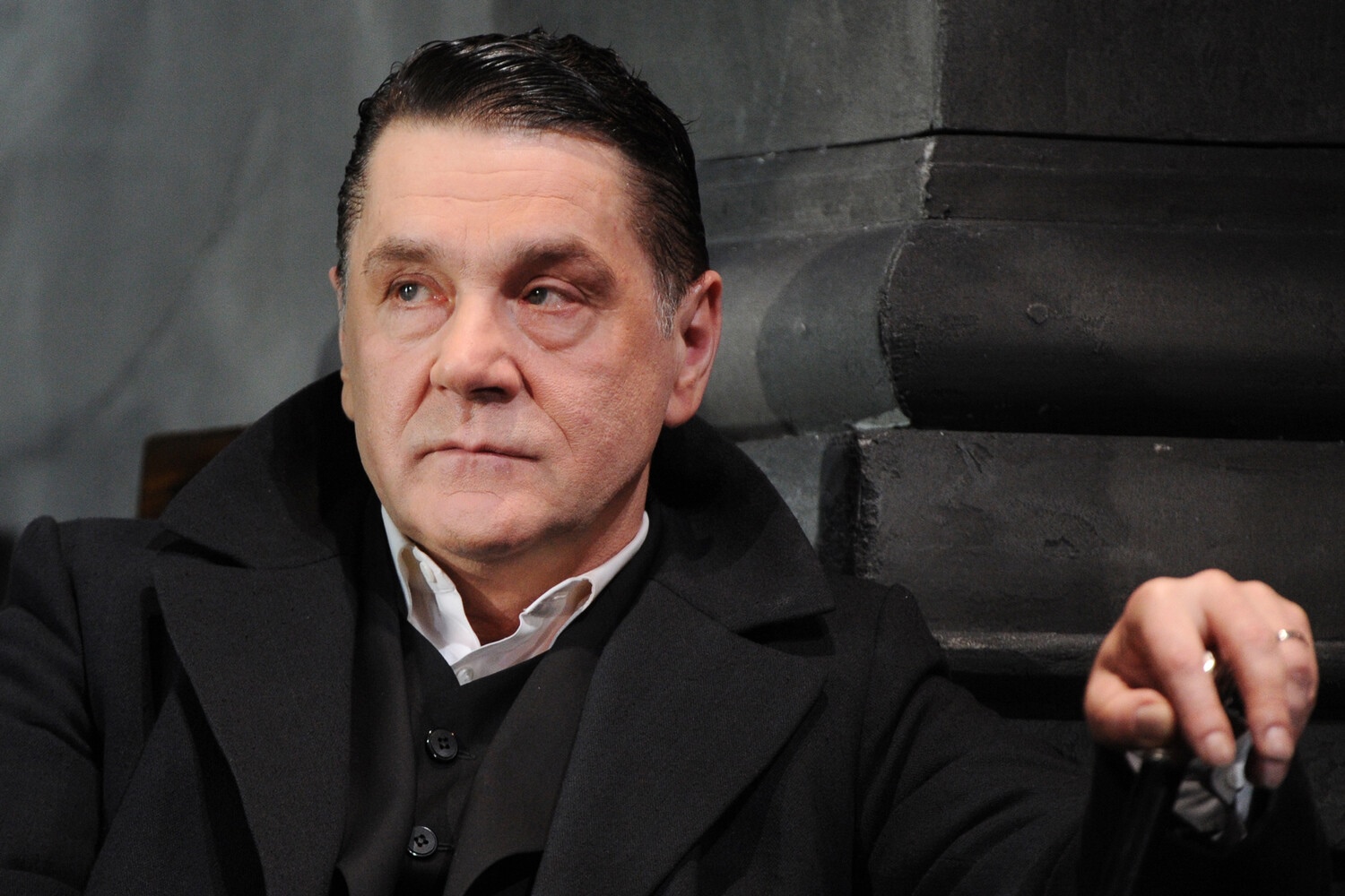 публикация