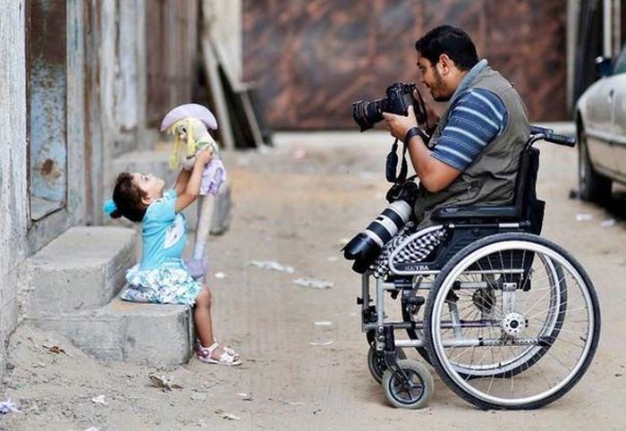 публикация