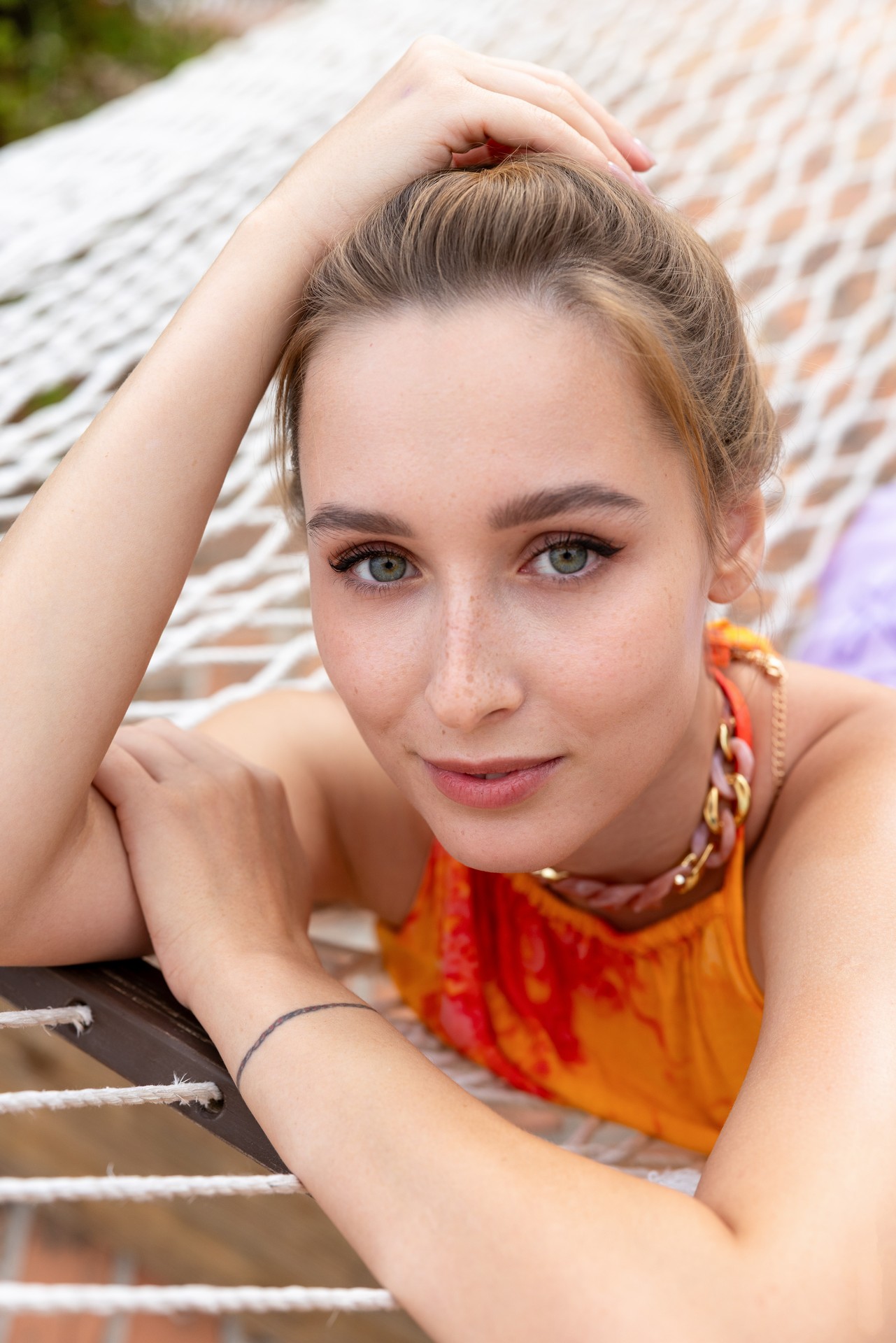 ����������