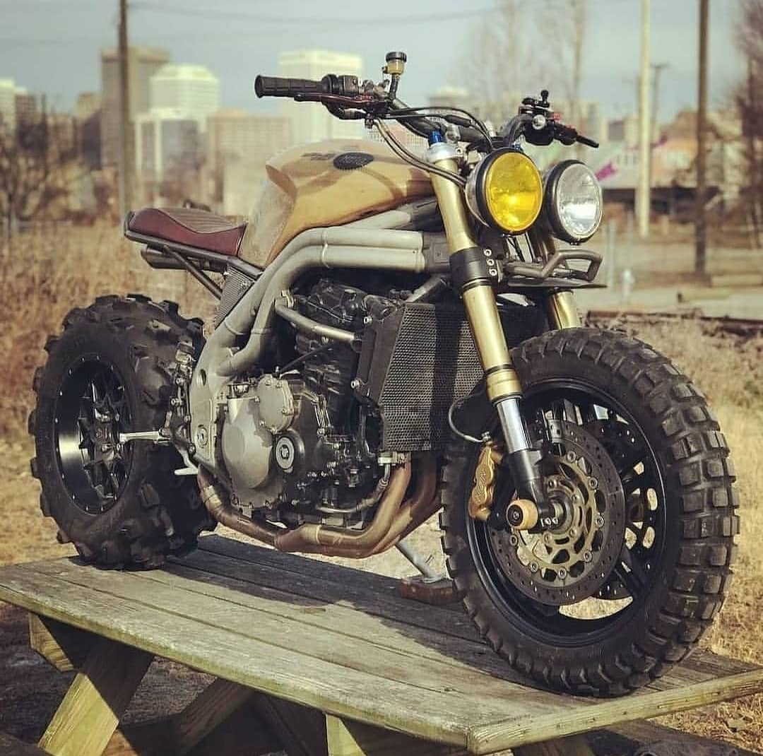 публикация