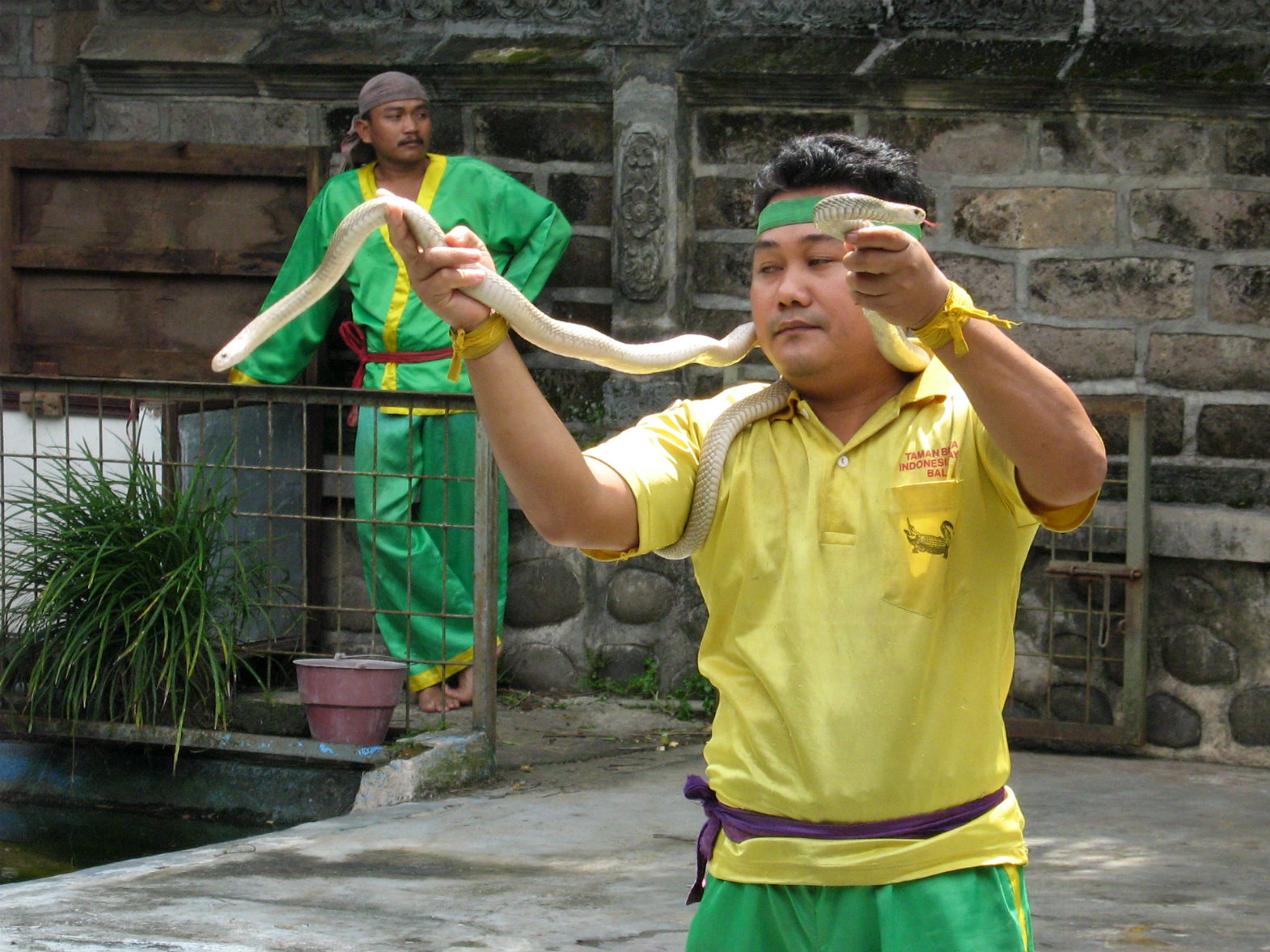 ����������