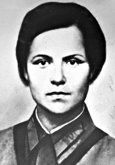 публикация