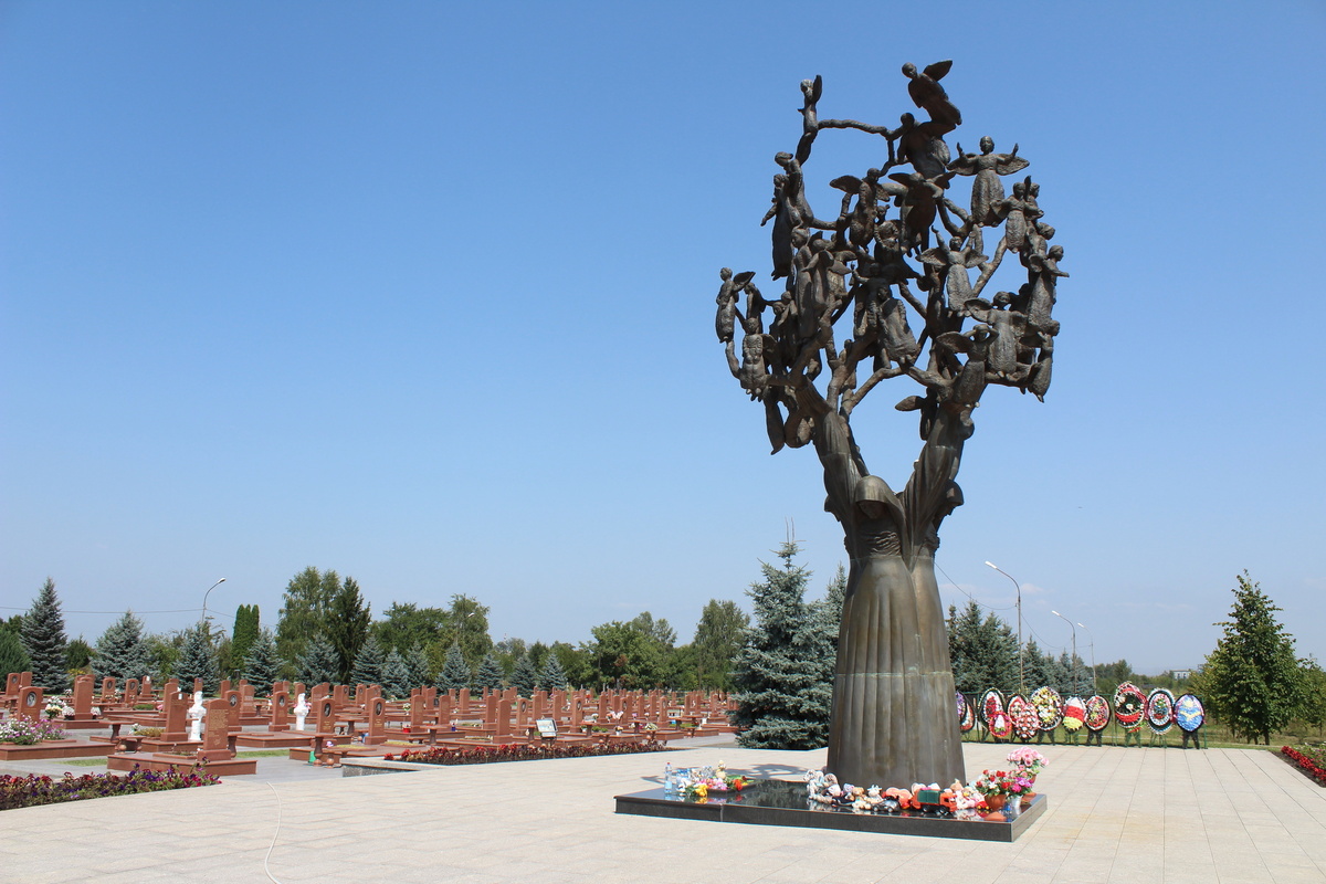 публикация