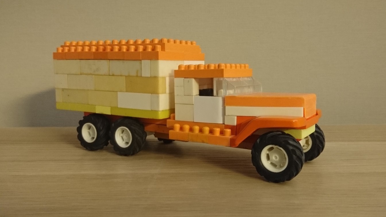 публикация