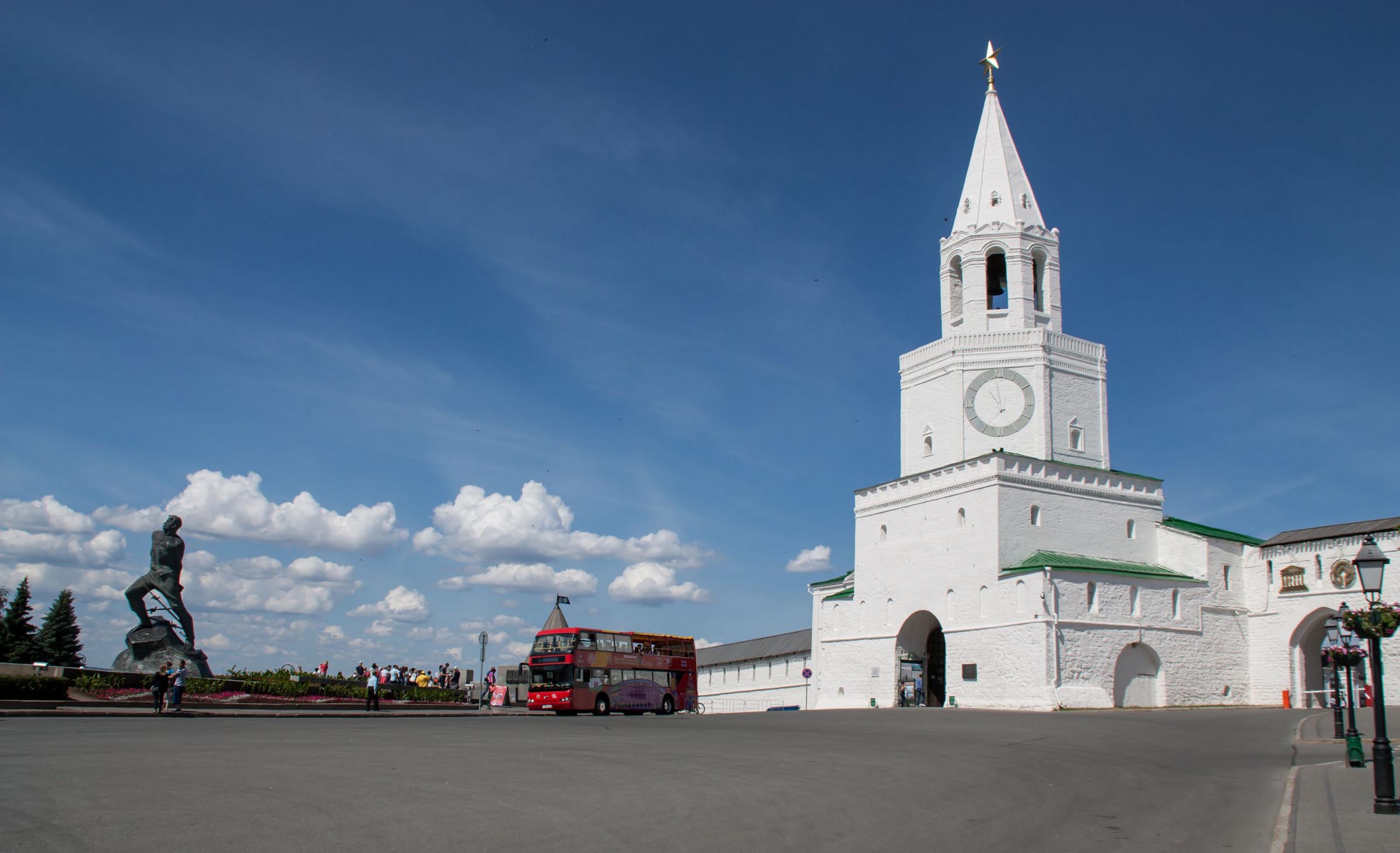 ����������