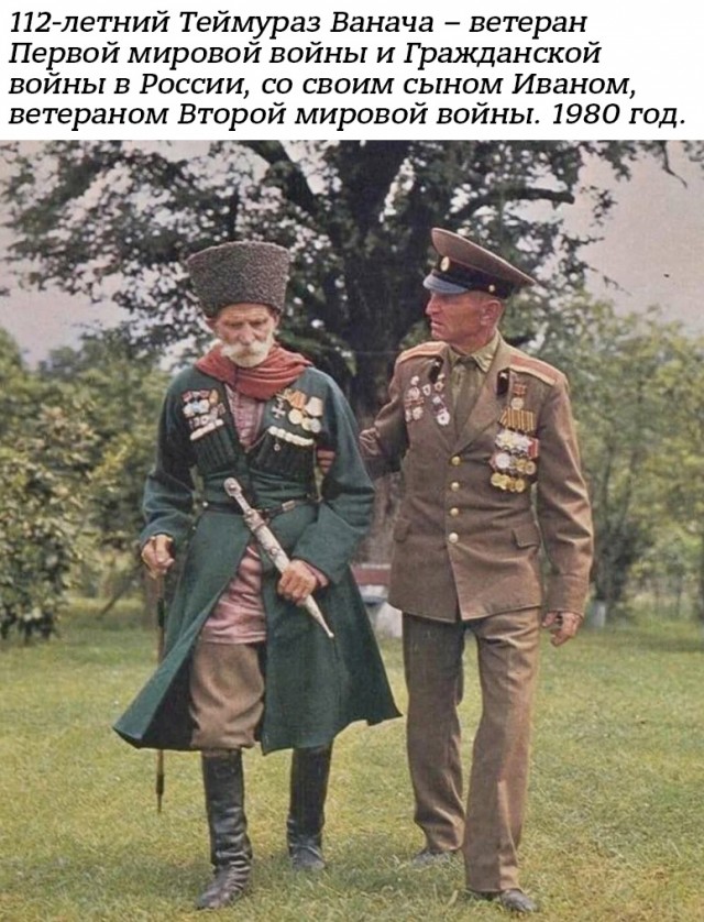 публикация