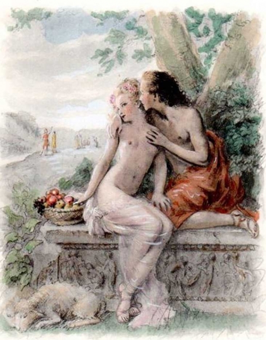 ����������