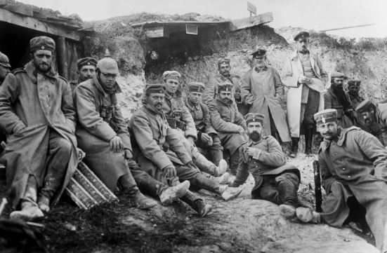 публикация